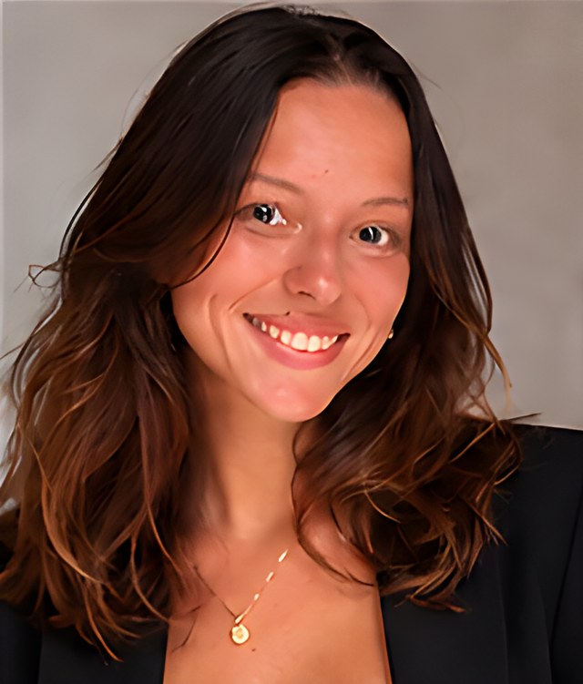 Gabriele Bombarda